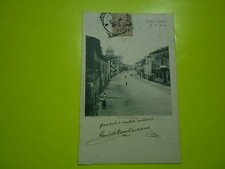 Reggio emilia corso usato  Parabita