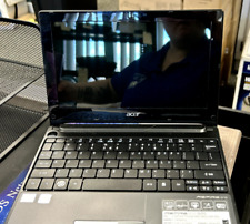 Acer aspire one for sale  Kinston