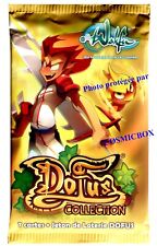 Booster scellé dofus usato  Spedire a Italy