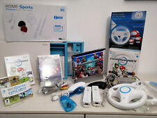 Console nintendo wii usato  Milano