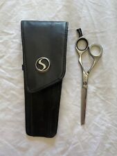 Centrix 3560 scissors for sale  Fort Myers