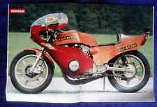Egli kawasaki 900 gebraucht kaufen  Vechta