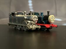 Rare ertl thomas for sale  Mckinney