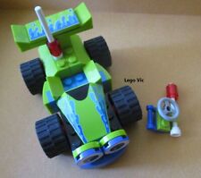 Lego 10766 disney d'occasion  France