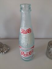 Vintage retro 1950s for sale  NEWTOWNARDS
