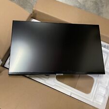 samsung smart tv monitor for sale  Smithville