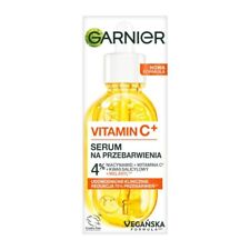 Garnier vitamin serum gebraucht kaufen  Görlitz