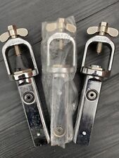 Sealed rolex comex for sale  TAMWORTH