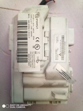 Scheda elettronica per usato  Scanzano Jonico