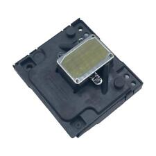 Druckkopf Fits For EPSON Stylus TX125 TX220 TX120 TX210 TX132 TX105 TX111 TX235 comprar usado  Enviando para Brazil
