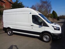 2023 plate ford for sale  ROTHERHAM