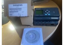 Siemens logo 230 usato  Castelnuovo Rangone