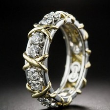 Round cut white for sale Round cut white for sale  HAYES