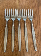 Lot vazuma pastry for sale  Sterling