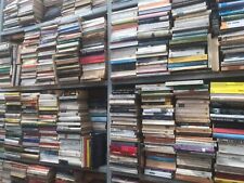 Pacco sorpresa libri usato  Chieti