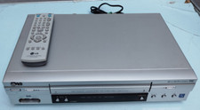 Video cassette recorder usato  Milano