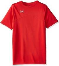 camisa menino comprar usado camisa menino comprar usado  Enviando para Brazil