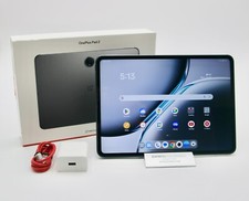Flawless oneplus pad for sale  Buford