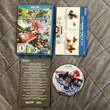 Ancien jeu mario d'occasion  Marseille VIII