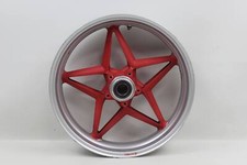 Agusta 1000 oem for sale  Denver