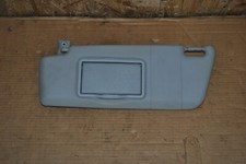 w 203 blende gebraucht kaufen w 203 blende gebraucht kaufen Herzogenrath