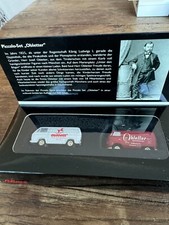 Coffret schuco piccolo d'occasion  Le Palais