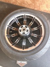 Harley davidson 2017 for sale  Red Oak