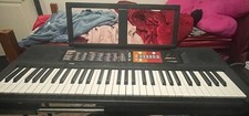 Yamaha psr electronic for sale  Las Vegas