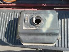 Honda fuel tank for sale  Birmingham