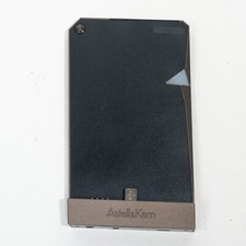 Amplificador Astell & Kern AK380 AMP para reprodutor de música portátil PAF11 - Testado em muito bom estado comprar usado  Enviando para Brazil