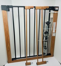 Newnice 40.6 29.5 for sale  Keller