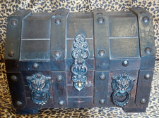 Vintage japanese liquor for sale  Lakeport