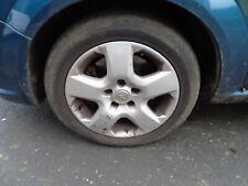 Vauxhall zafira cdti for sale  GREAT YARMOUTH