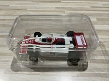 Scalextric renault indy for sale  MAIDSTONE