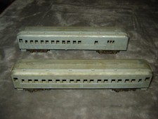 Central valley vintage for sale  Jackson