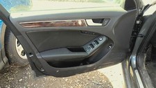 Audi allroad quattro for sale  Cooperstown