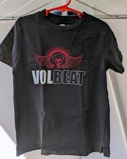 Kinder shirt größe gebraucht kaufen  Rostock