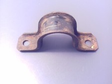 Classic beetle steering for sale  SURBITON