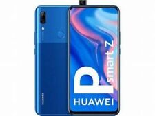 Aperto huwei psmart usato  Sturno