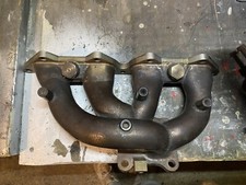 Mitsubishi evo tomei for sale  ASHFORD