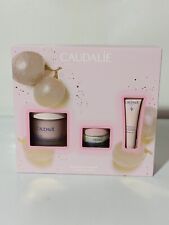 Caudalie firming solution gebraucht kaufen  München