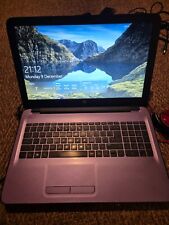 Essential ac174na intel for sale  BANBURY