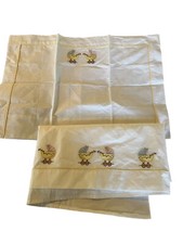 New fine linen for sale  Richmond
