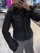 Belstaff jacke gewachst gebraucht kaufen  Achim