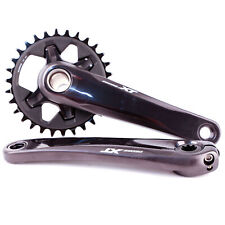 Shimano deore m8100 d'occasion  Expédié en Belgium