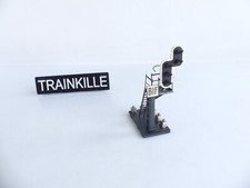 Personnalise base hornby d'occasion  Sainte-Geneviève-des-Bois