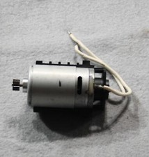 3171 bosch akku gebraucht kaufen  Essen