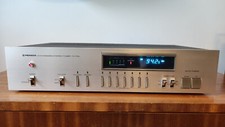 Pioneer 710l synthesized for sale  LEATHERHEAD