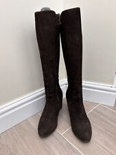Vanilla moon knee for sale  STAFFORD
