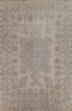 Vintage geometric traditional for sale  Charlotte